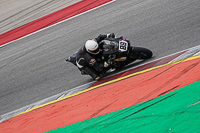 motorbikes;no-limits;peter-wileman-photography;portimao;portugal;trackday-digital-images
